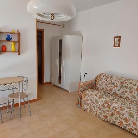 Hotel I love Mondello 10 min dal mare a piedi Palermo Esterno foto